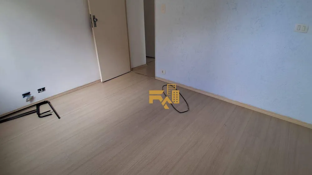 Apartamento, 2 quartos, 70 m² - Foto 12