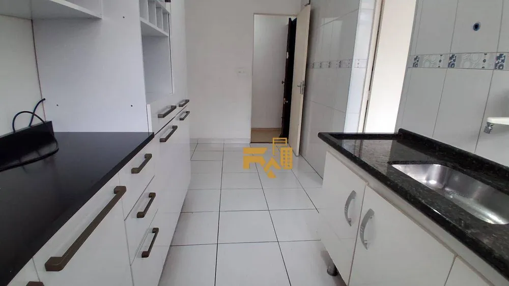 Apartamento, 2 quartos, 70 m² - Foto 8