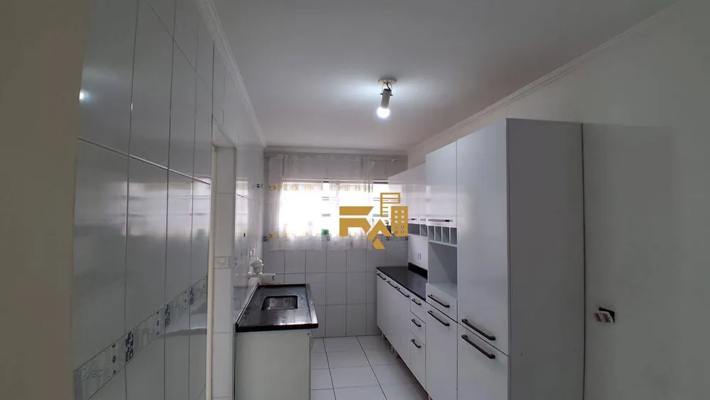 Apartamento, 2 quartos, 70 m² - Foto 19
