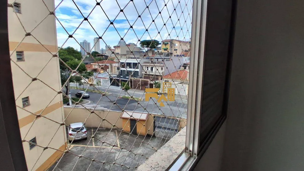 Apartamento, 2 quartos, 70 m² - Foto 6