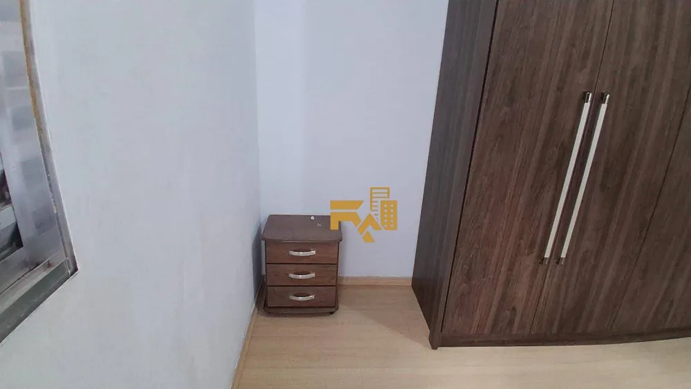 Apartamento, 2 quartos, 70 m² - Foto 15