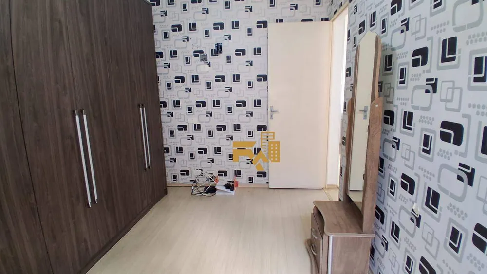 Apartamento, 2 quartos, 70 m² - Foto 5