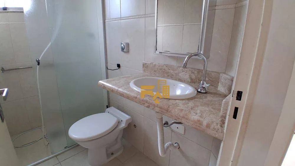 Apartamento, 2 quartos, 70 m² - Foto 10
