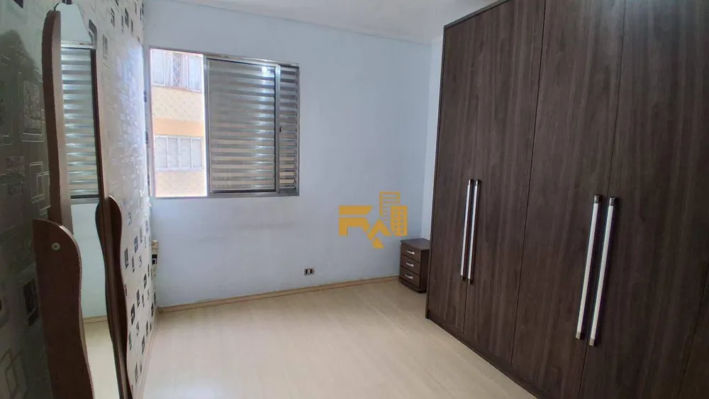 Apartamento, 2 quartos, 70 m² - Foto 20
