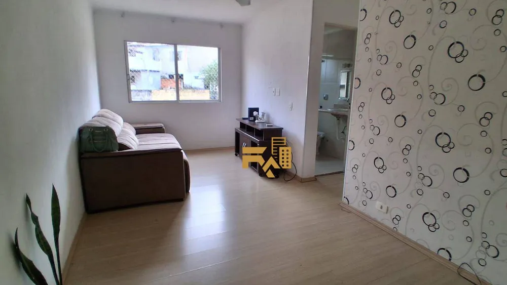 Apartamento, 2 quartos, 70 m² - Foto 16