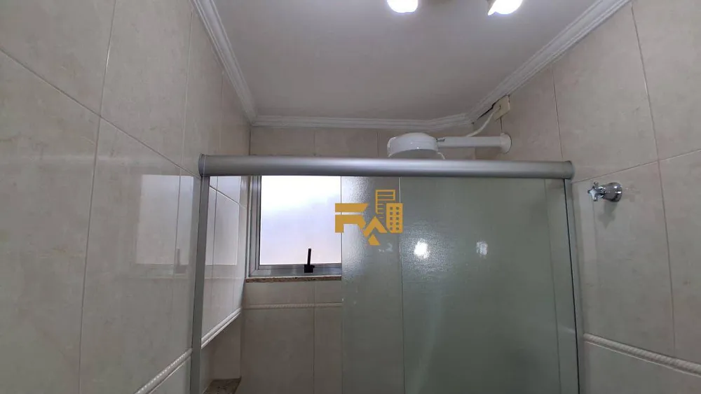 Apartamento, 2 quartos, 70 m² - Foto 17