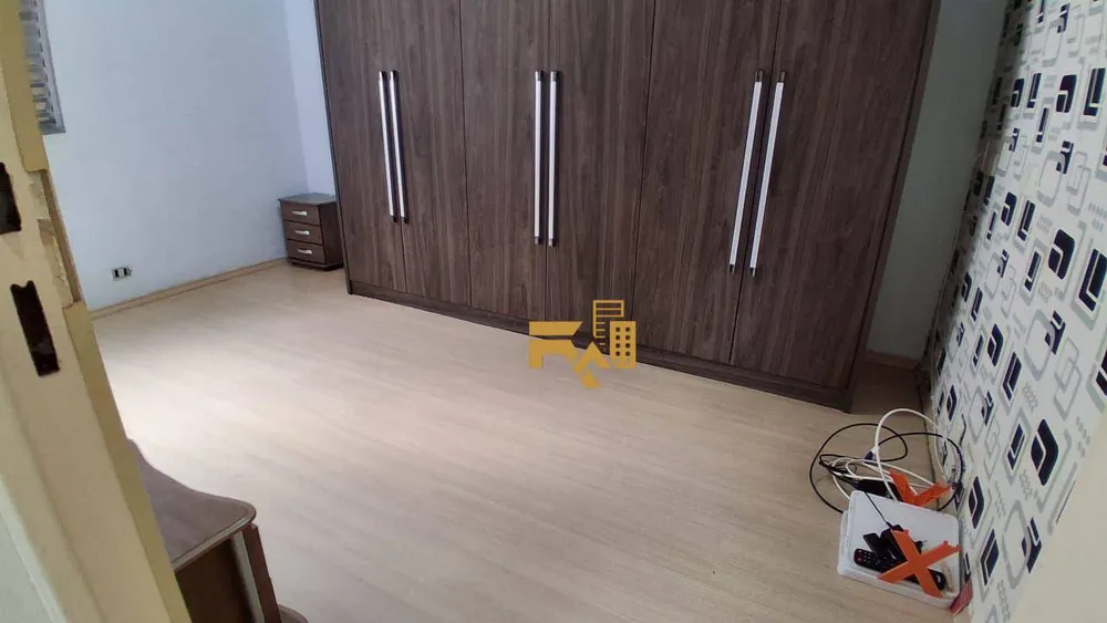 Apartamento, 2 quartos, 70 m² - Foto 14