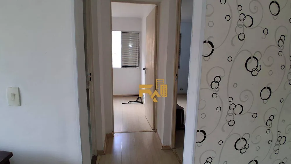 Apartamento, 2 quartos, 70 m² - Foto 18