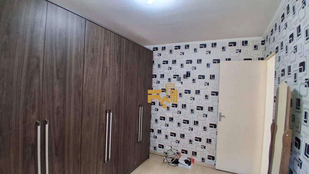Apartamento, 2 quartos, 70 m² - Foto 7