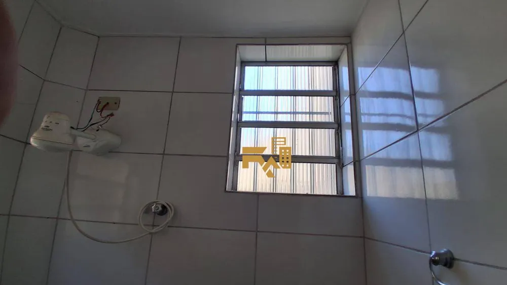 Casa, 1 quarto, 70 m² - Foto 6