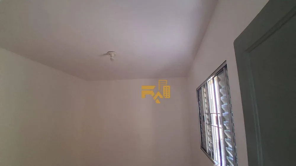 Casa, 1 quarto, 70 m² - Foto 13