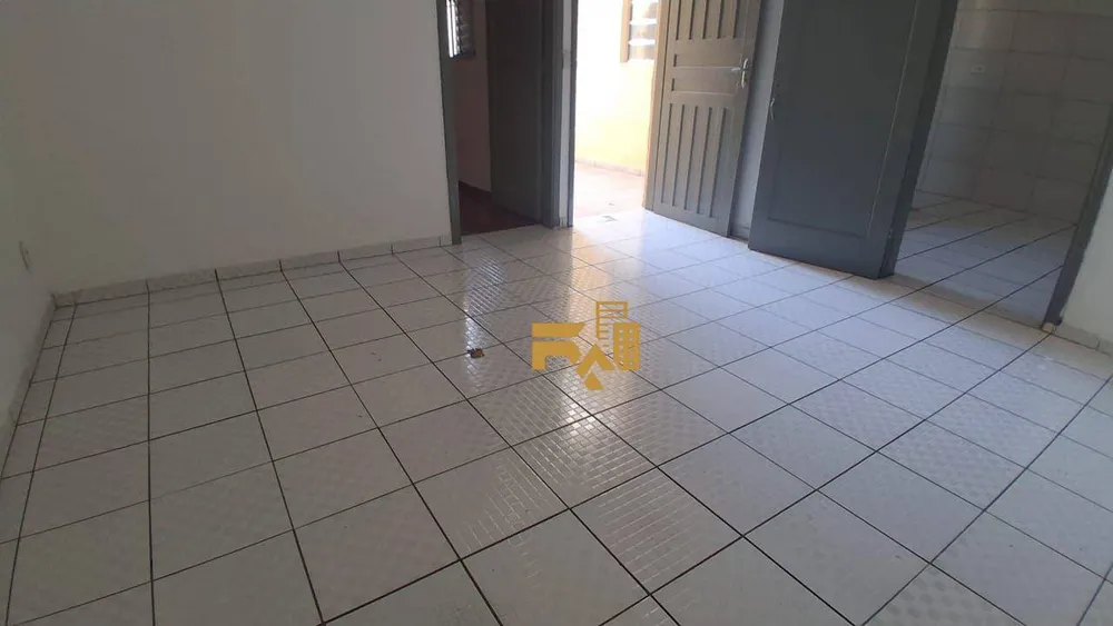 Casa, 1 quarto, 70 m² - Foto 4