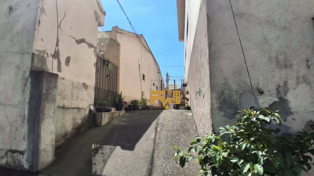 Casa, 1 quarto, 70 m² - Foto 3
