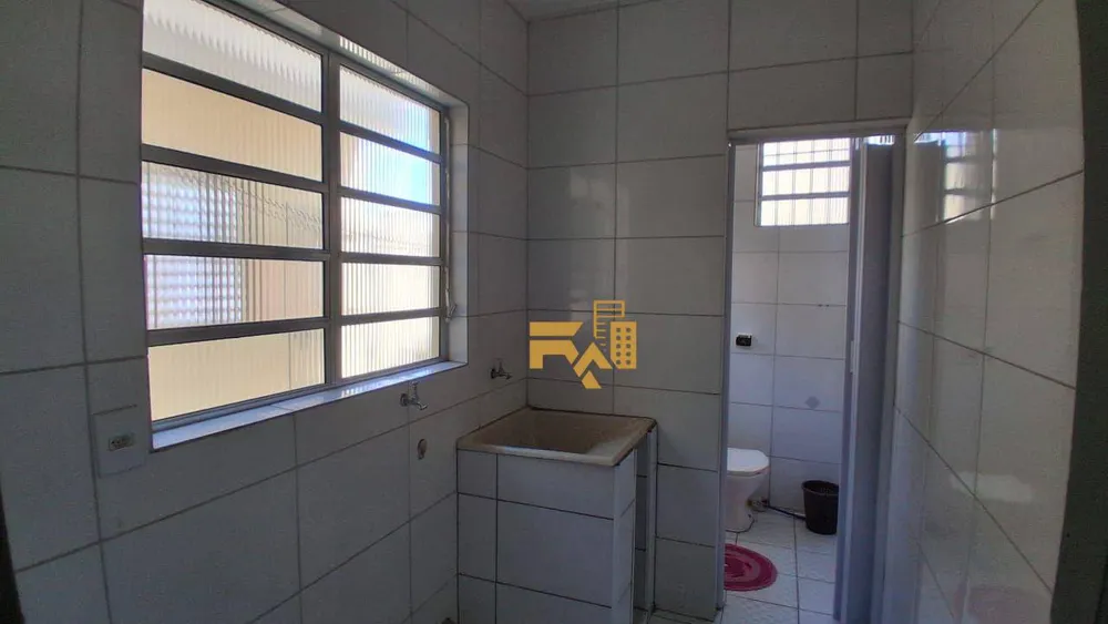 Casa, 1 quarto, 70 m² - Foto 7