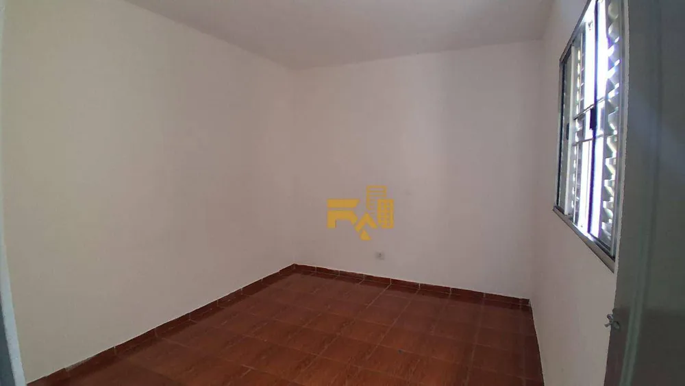 Casa, 1 quarto, 70 m² - Foto 2
