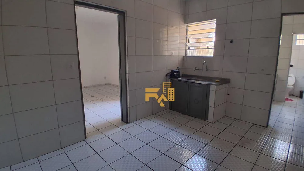 Casa, 1 quarto, 70 m² - Foto 10