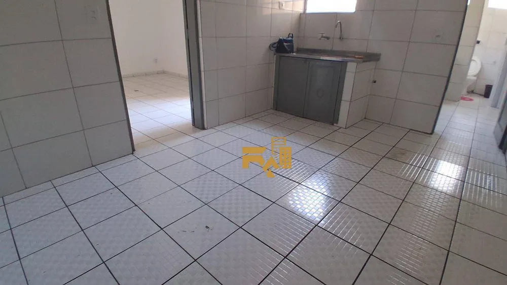 Casa, 1 quarto, 70 m² - Foto 9