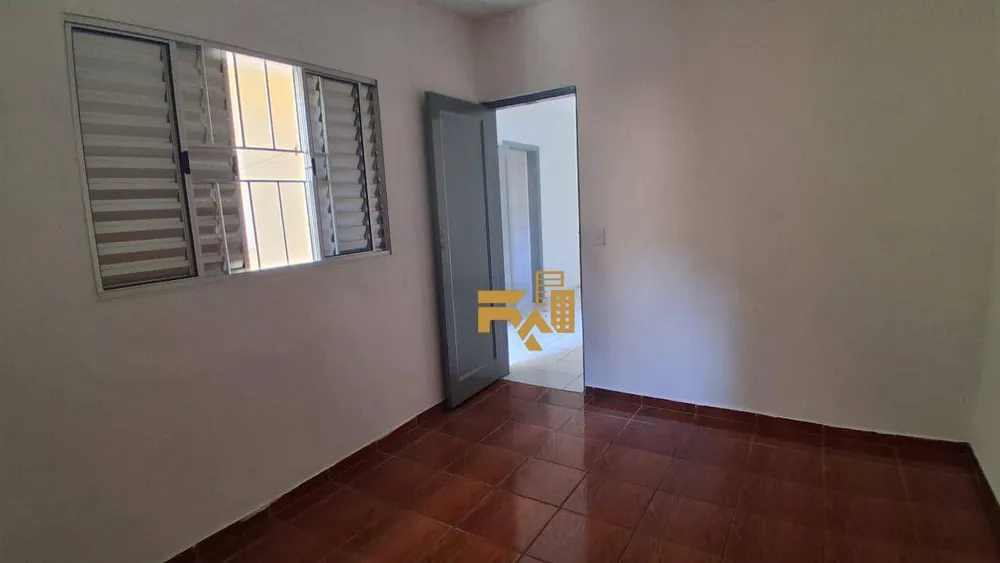 Casa, 1 quarto, 70 m² - Foto 11