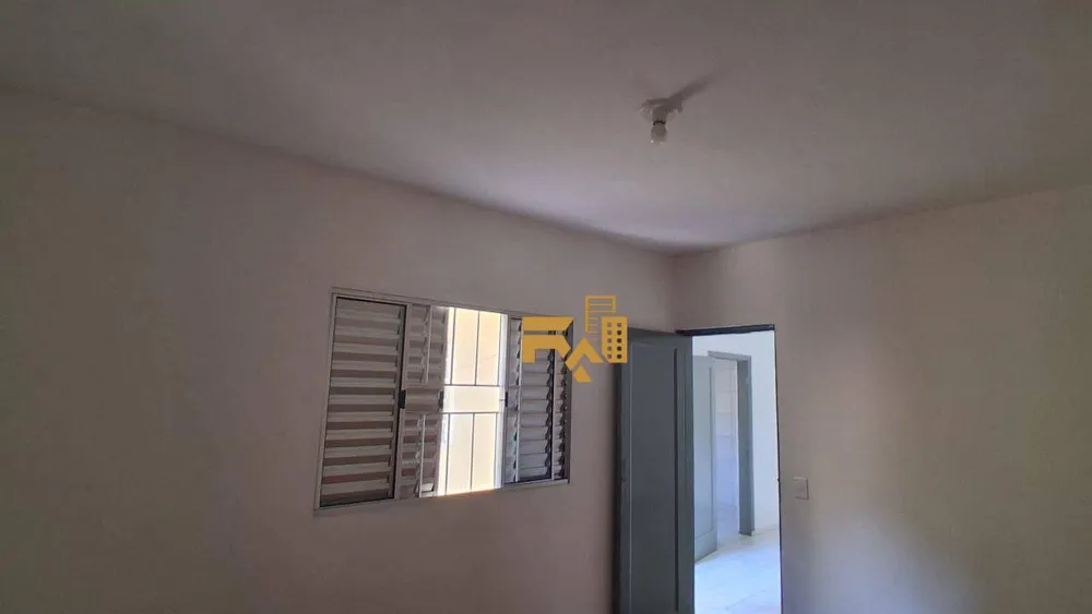 Casa, 1 quarto, 70 m² - Foto 3