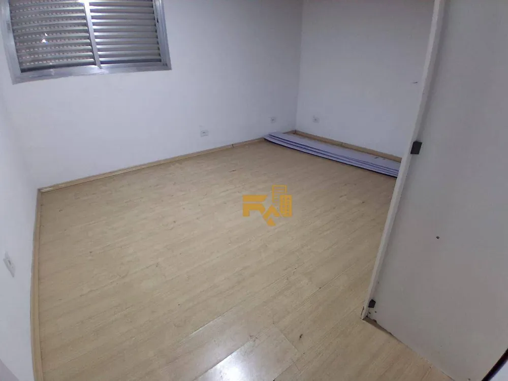 Sobrado, 3 quartos, 300 m² - Foto 9