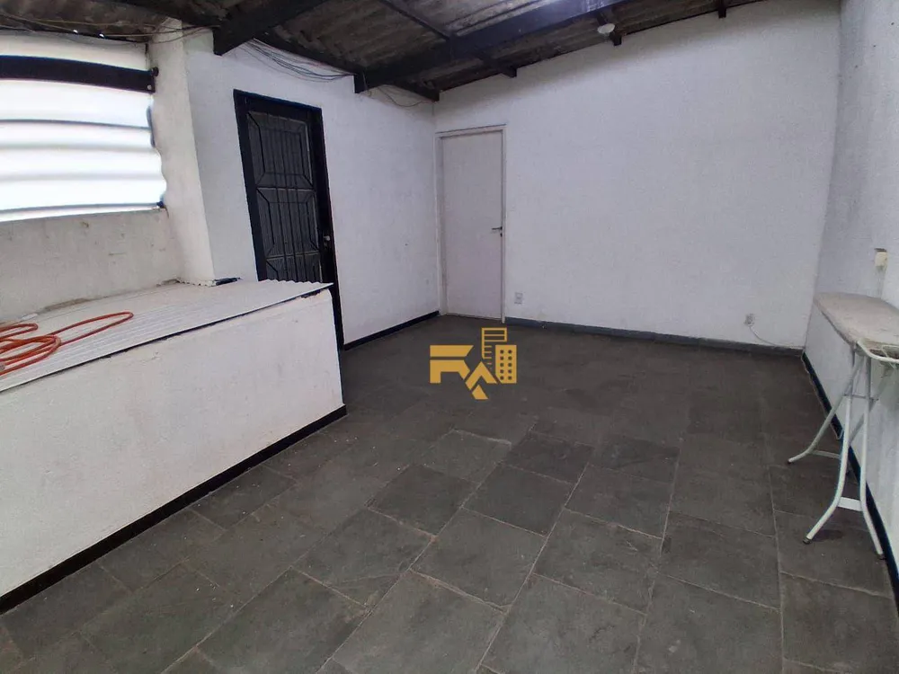 Sobrado, 3 quartos, 300 m² - Foto 18