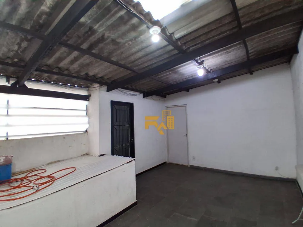 Sobrado, 3 quartos, 300 m² - Foto 5