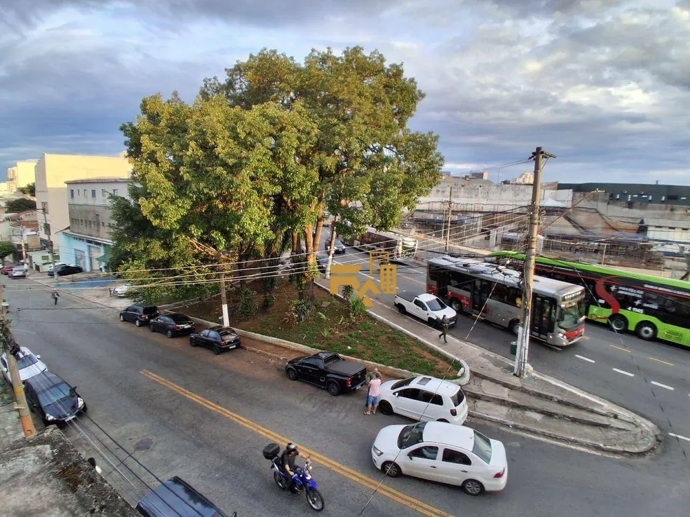 Sobrado, 3 quartos, 300 m² - Foto 2