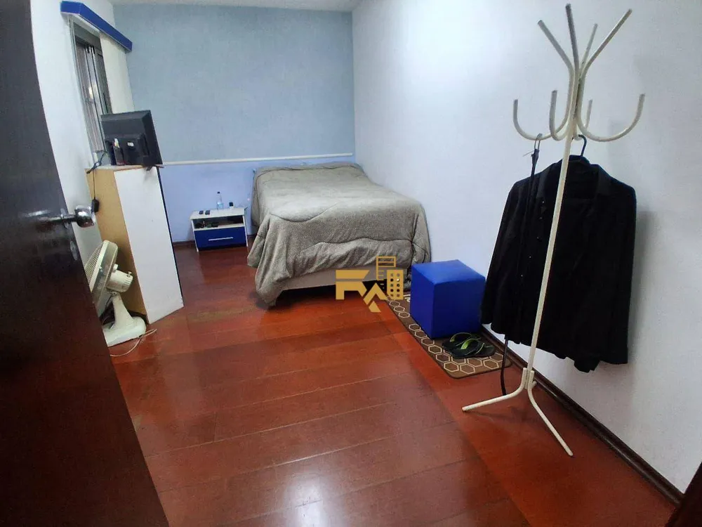 Sobrado, 3 quartos, 300 m² - Foto 15
