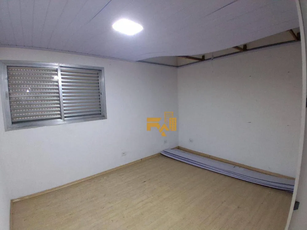 Sobrado, 3 quartos, 300 m² - Foto 20