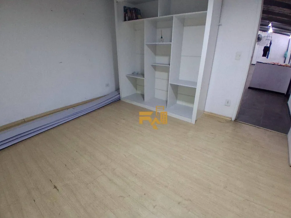 Sobrado, 3 quartos, 300 m² - Foto 14