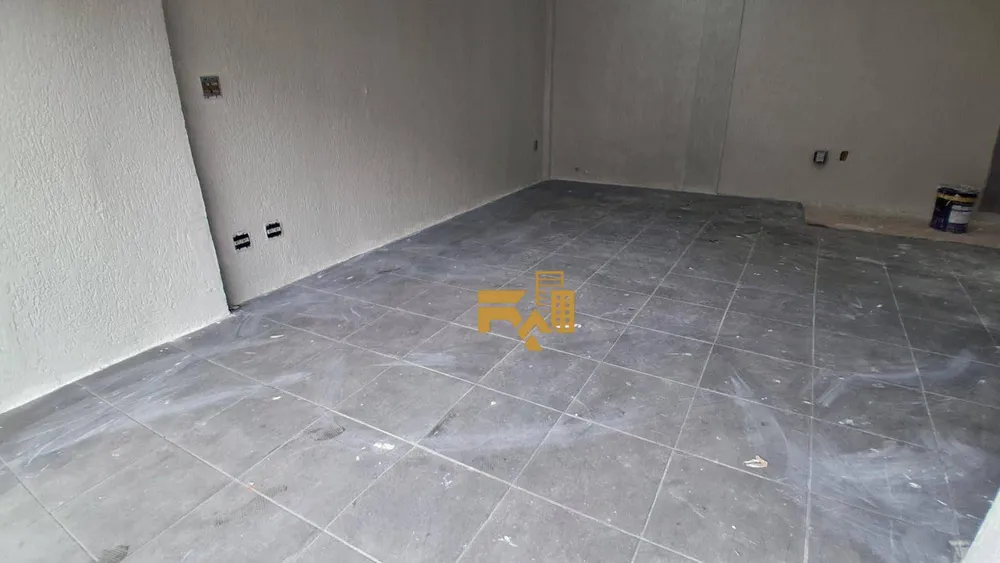 Loja-Salão, 70 m² - Foto 10