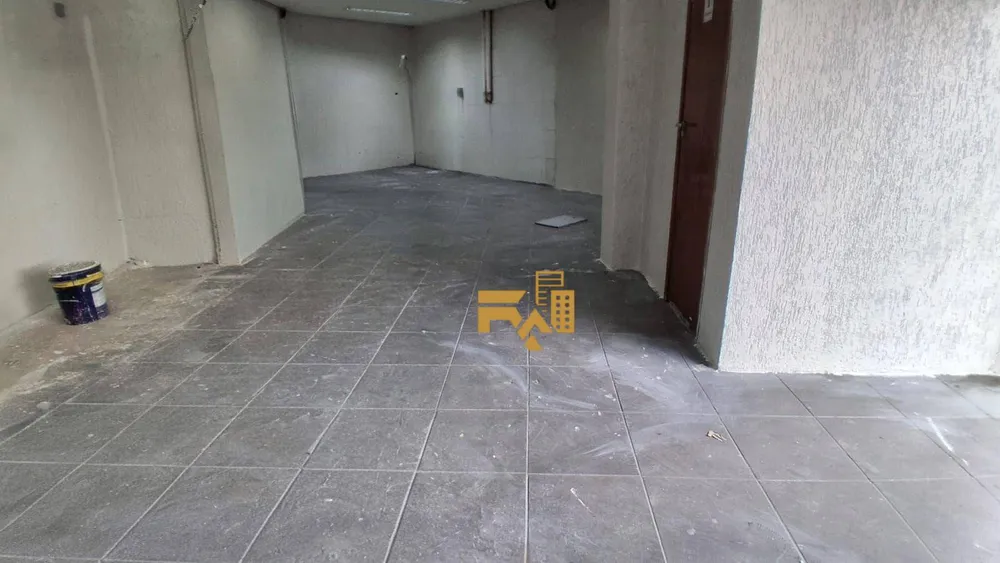 Loja-Salão, 70 m² - Foto 8
