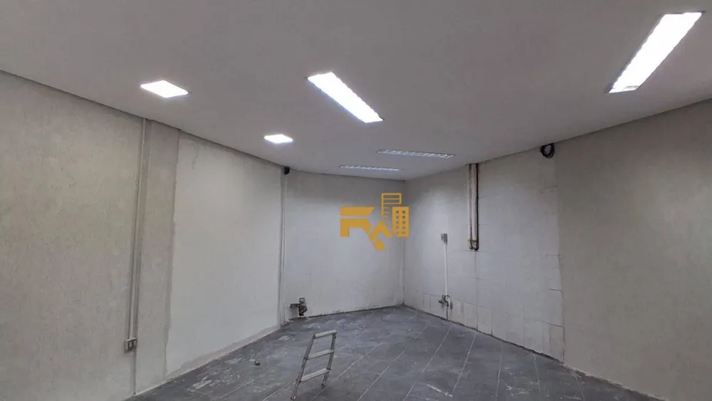 Loja-Salão, 70 m² - Foto 7
