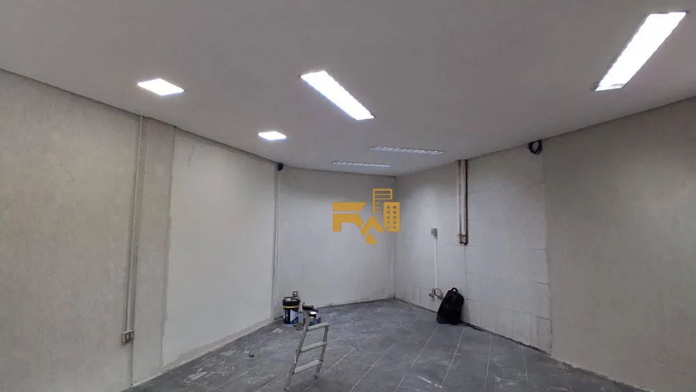 Loja-Salão, 70 m² - Foto 7