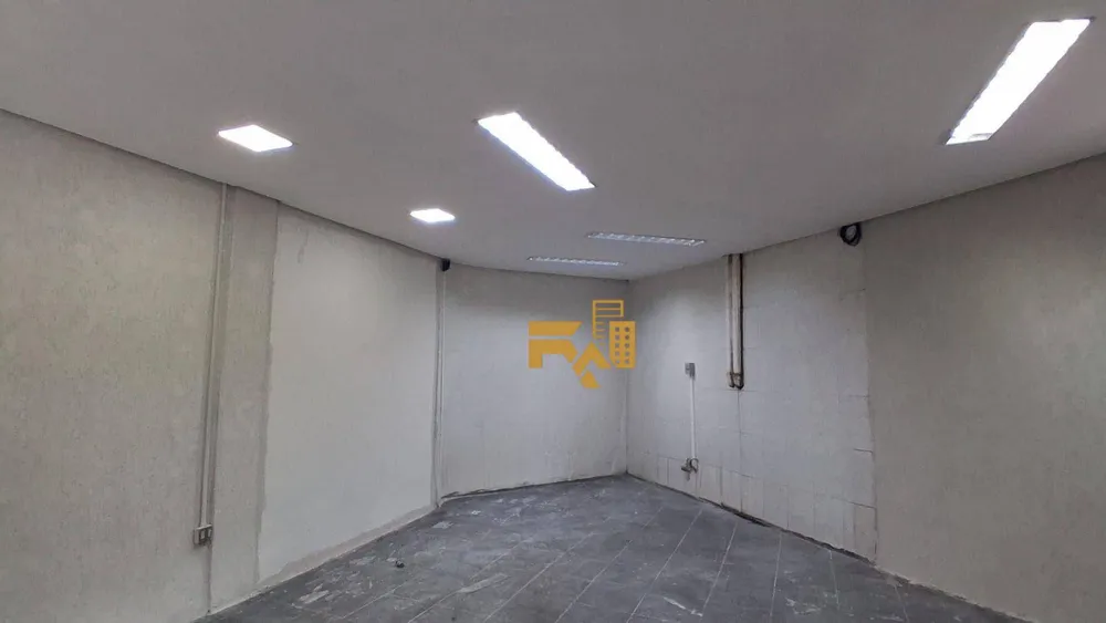 Loja-Salão, 70 m² - Foto 8