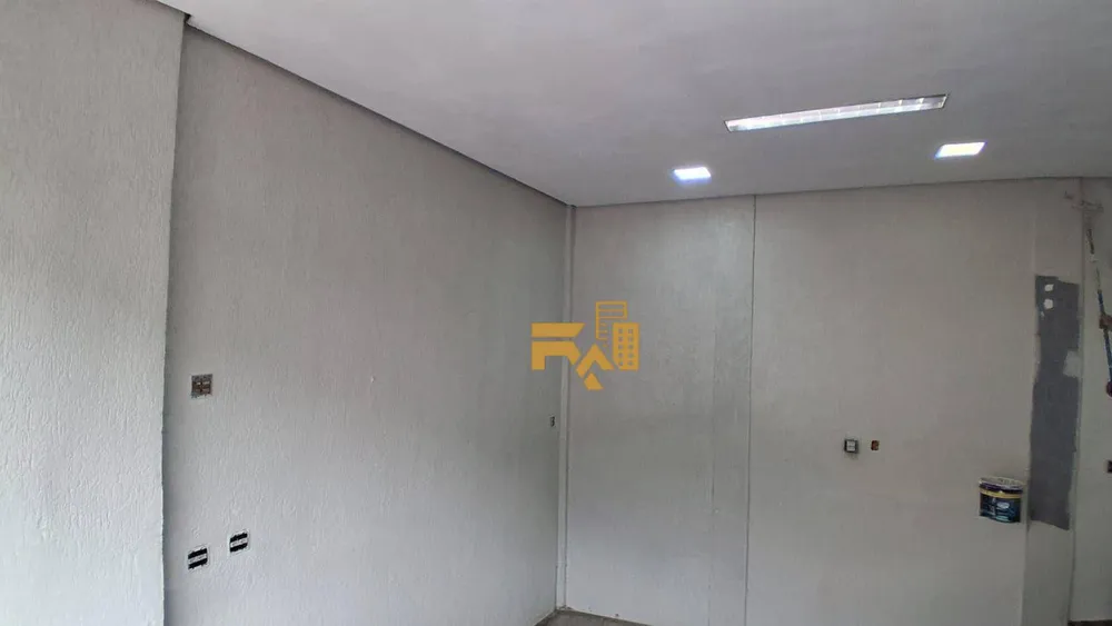 Loja-Salão, 70 m² - Foto 6