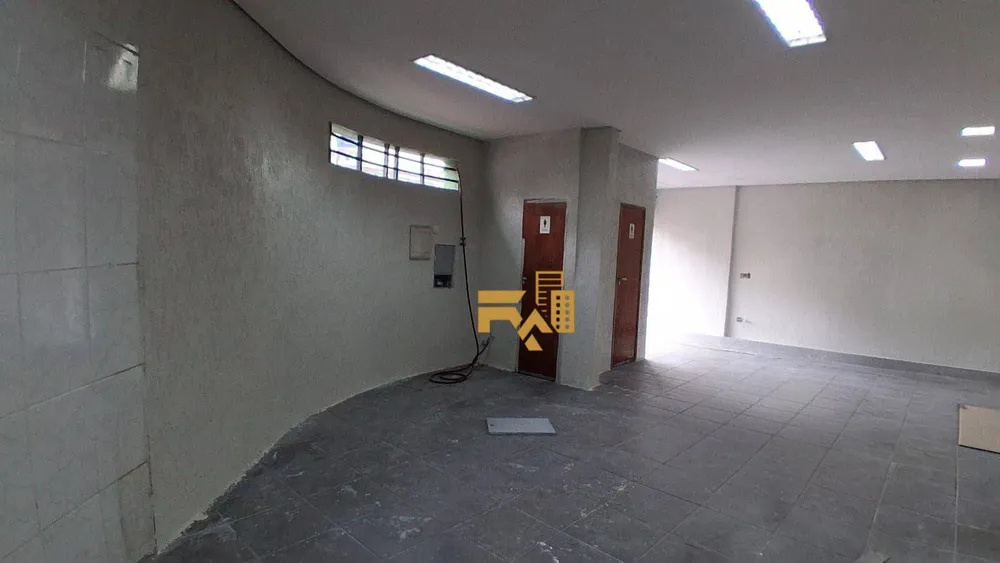 Loja-Salão, 70 m² - Foto 4