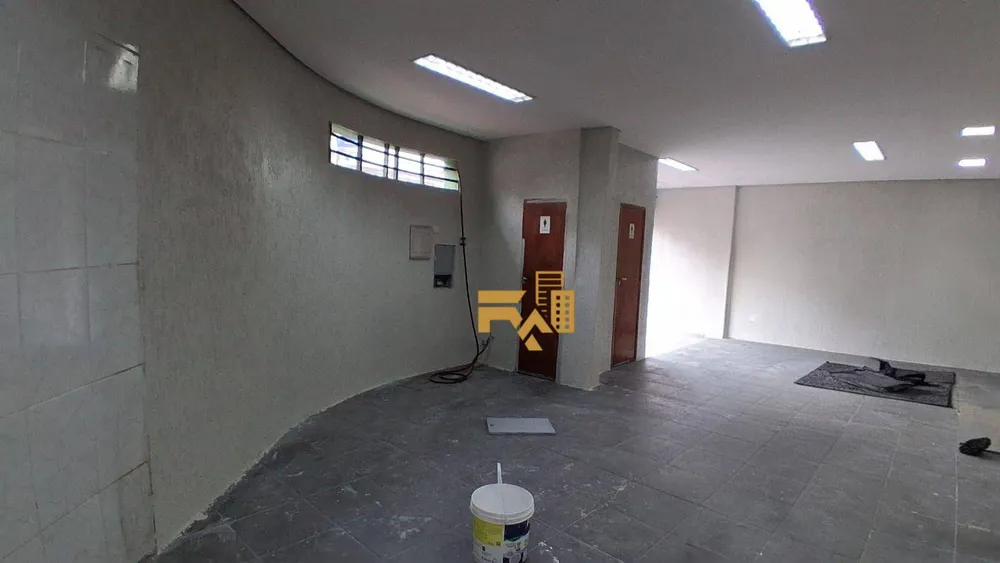 Loja-Salão, 70 m² - Foto 6