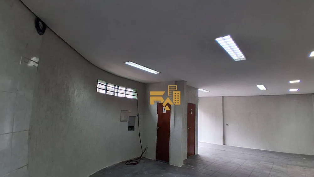 Loja-Salão, 70 m² - Foto 5