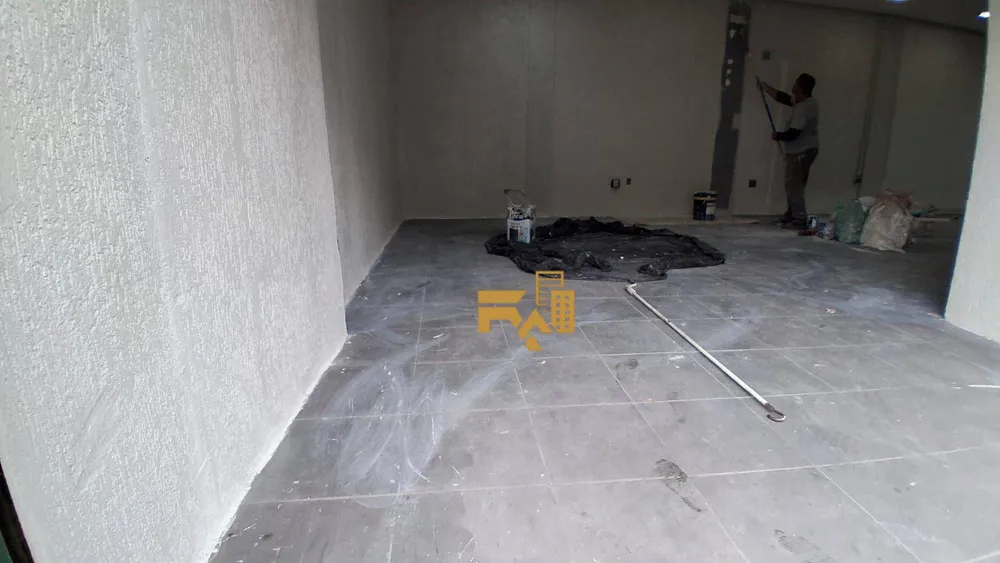 Loja-Salão, 70 m² - Foto 11