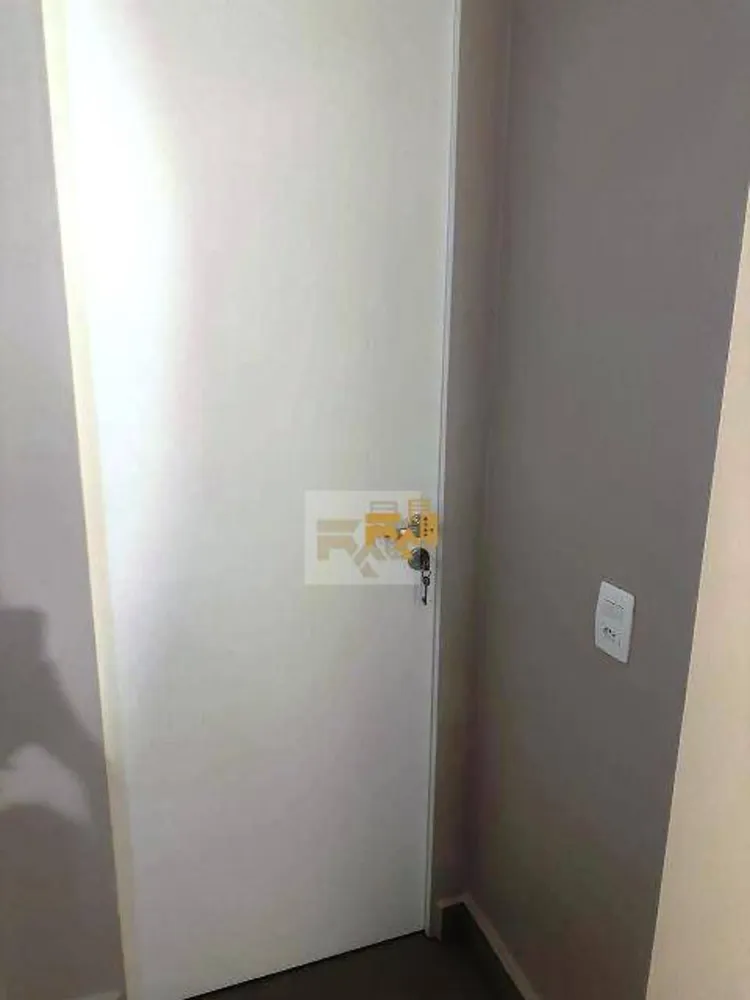 Apartamento, 1 quarto, 33 m² - Foto 11