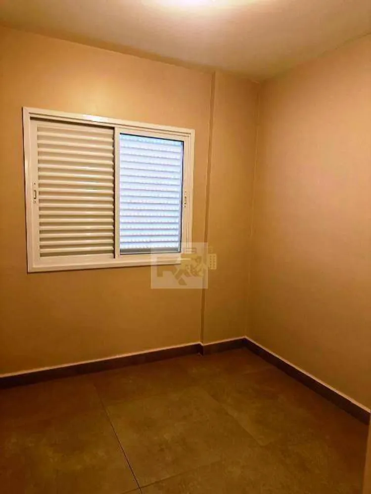 Apartamento, 1 quarto, 33 m² - Foto 13