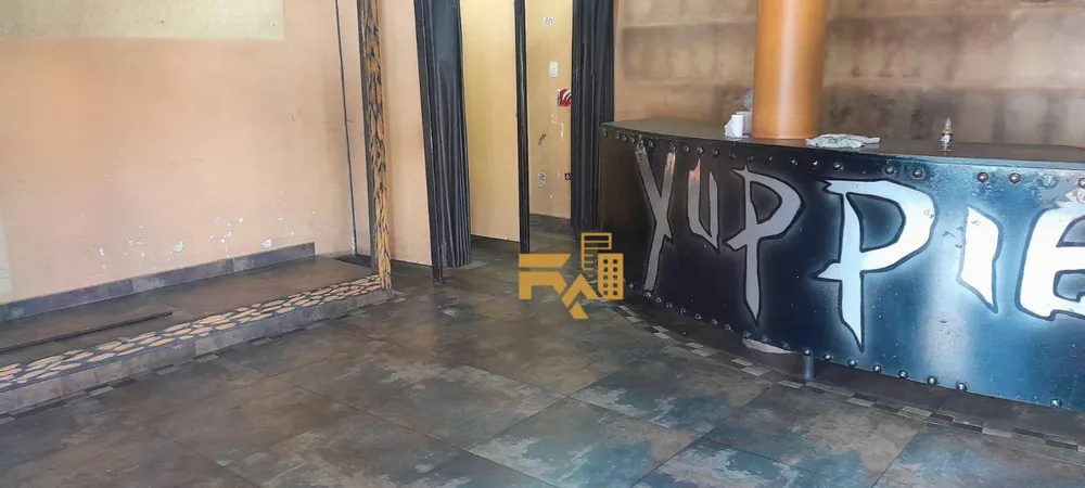 Loja-Salão, 65 m² - Foto 12