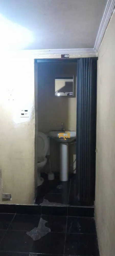 Loja-Salão, 65 m² - Foto 2