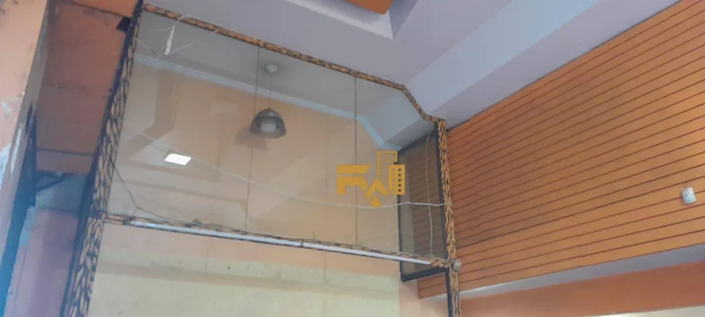 Loja-Salão, 65 m² - Foto 11