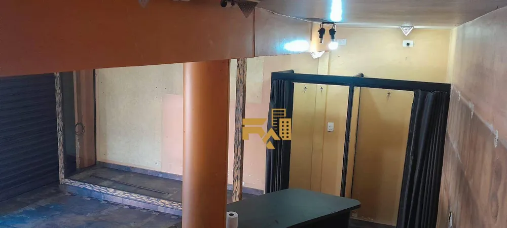 Loja-Salão, 65 m² - Foto 5