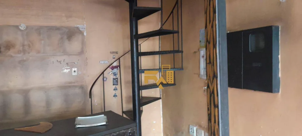 Loja-Salão, 65 m² - Foto 9