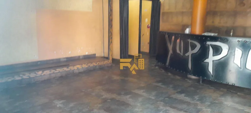 Loja-Salão, 65 m² - Foto 4