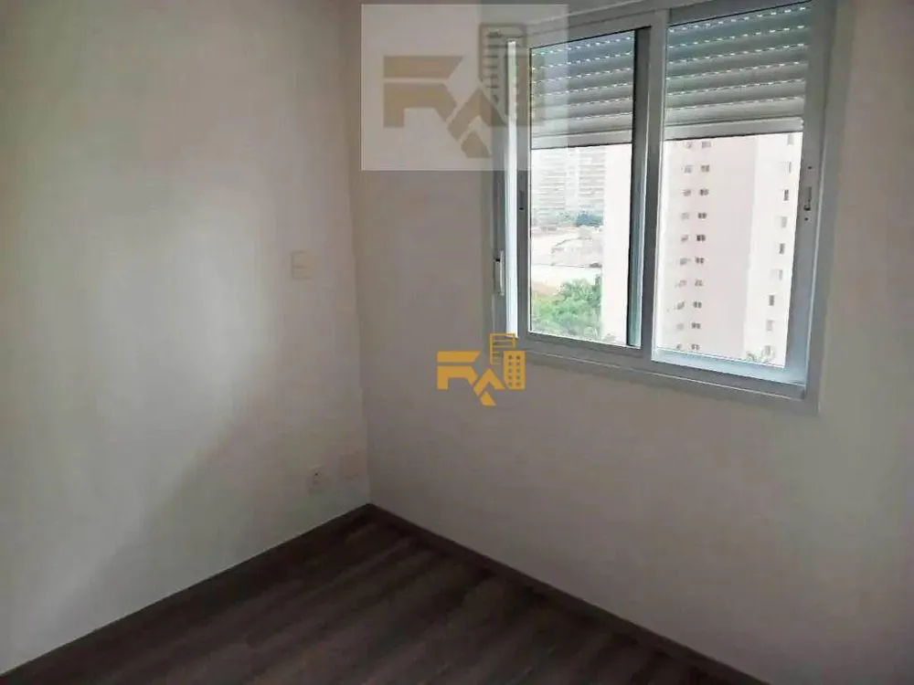 Apartamento, 1 quarto, 40 m² - Foto 7