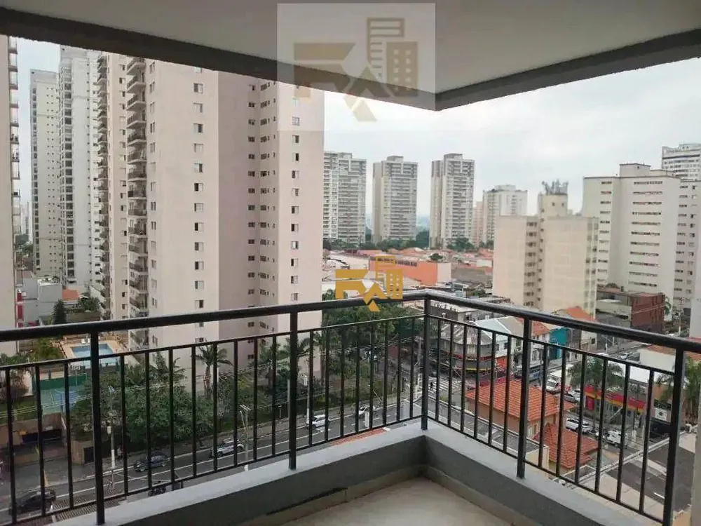 Apartamento, 1 quarto, 40 m² - Foto 5